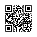 66K-42662-00-00 . .Damper