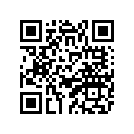 66M-14377-00-00 STOPPER