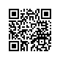 66M-14477-00-00 PLATE