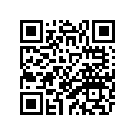 66M-24374-00-00 PIN