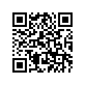 66M-82117-00-00 WIRE, LEAD