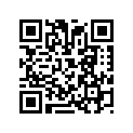 66M-85542-10-00 BRACKET