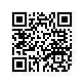 66N-11605-00-00 Кольца Поршневые (К-т 3 шт.)