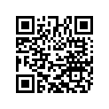 66N021197 Ring, Snap