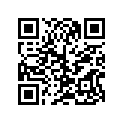 66N021208 Seeger