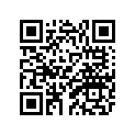 66R-44116-00-00 SPRING