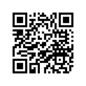 66R-45587-00-00 SHIM (T:1.13MM)