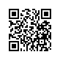 66R-45587-10-00 SHIM (T:1.2MM)