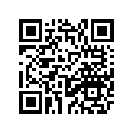 66T-15734-00-00 SPRING, RETURN