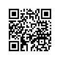 66T-15784-00-00 SPRING, RETURN