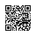 66T-15794-00-00 STOPPER
