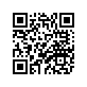 66T-45997-00-00 SPACER