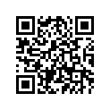 66V-13898-00-00 HOLDER