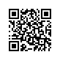 66V-1477K-00-00 Plate 1