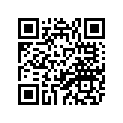66V-14946-00-00 Plate, Needle Fittin