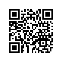 66V-24314-00-00 Шланг