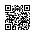 66V-42414-00-00 O-RING