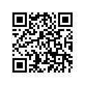66V-46882-00-00 Фильтр Топливный