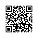 66V-51129-01-00 NIPPLE