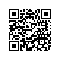 66V-51341-00-94 PLATE 1