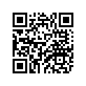 66V-81168-10-00 O-RING