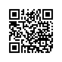 6700972 SPACER
