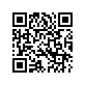 6701086A SPEEDOMETERASSY,(KILO)