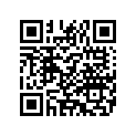 6702180 SPEEDOMETERSSS