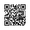6702484A SPEEDOMETERCABLE