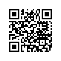 6703686 TACHSPEEDOMETERMTGBRAC