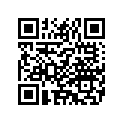 6703983 RUBBERMOUNTWVISOR(BLA