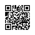 6704295A TACHOMETERKIT,9598ALL