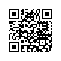 6704686A COMBOMETER,(MILES),FXDS