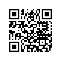 6705592 BUSHINGCABLEGUIDE