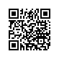 6706876 PIN