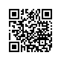 6707387A GEARUNIT