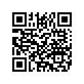6707681 CABLECLIP