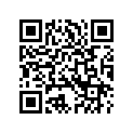 6707785 SPEEDOMETERCABLE