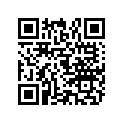 67077F2 SS BY - 12-8M0001130 - COVER