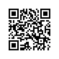 6708583 TACHOMETERORNAMENT
