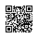 67103-MJE-D00 STAY, L. SCREEN
