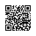 6710583 SPEEDOMETERCOVER