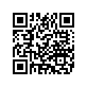 6710591A SPEEDOMETERCOVER