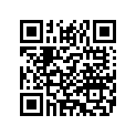 6711283 TACHOMETERCOVER