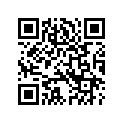 6711785 SCREW,SPEEDOMETERSETKN