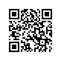 6712084B SPEEDOMETERDRIVEUNIT