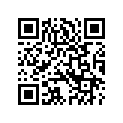 6712285 KNOB