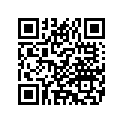 6712784A SPEEDOMETERCABLEDRIVEU