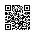 67130-94J11 PARTSASSYREMO
