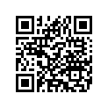6713398 STRIP,ISOLATER